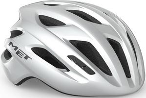 Halfords MET Idolo Helmet, MIPS, White Gls, 52-59 | Extra 8% off for BC Members