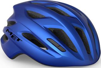 MET Idolo MIPS Helmet