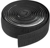 Halfords PRO Pro Sport Control Team 3Mm Bar Tape, Black | Extra 8% off for BC Members