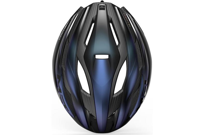 MET Trenta 3K Carbon MIPS Helmet MET Trenta 3K Carbon MIPS Helmet