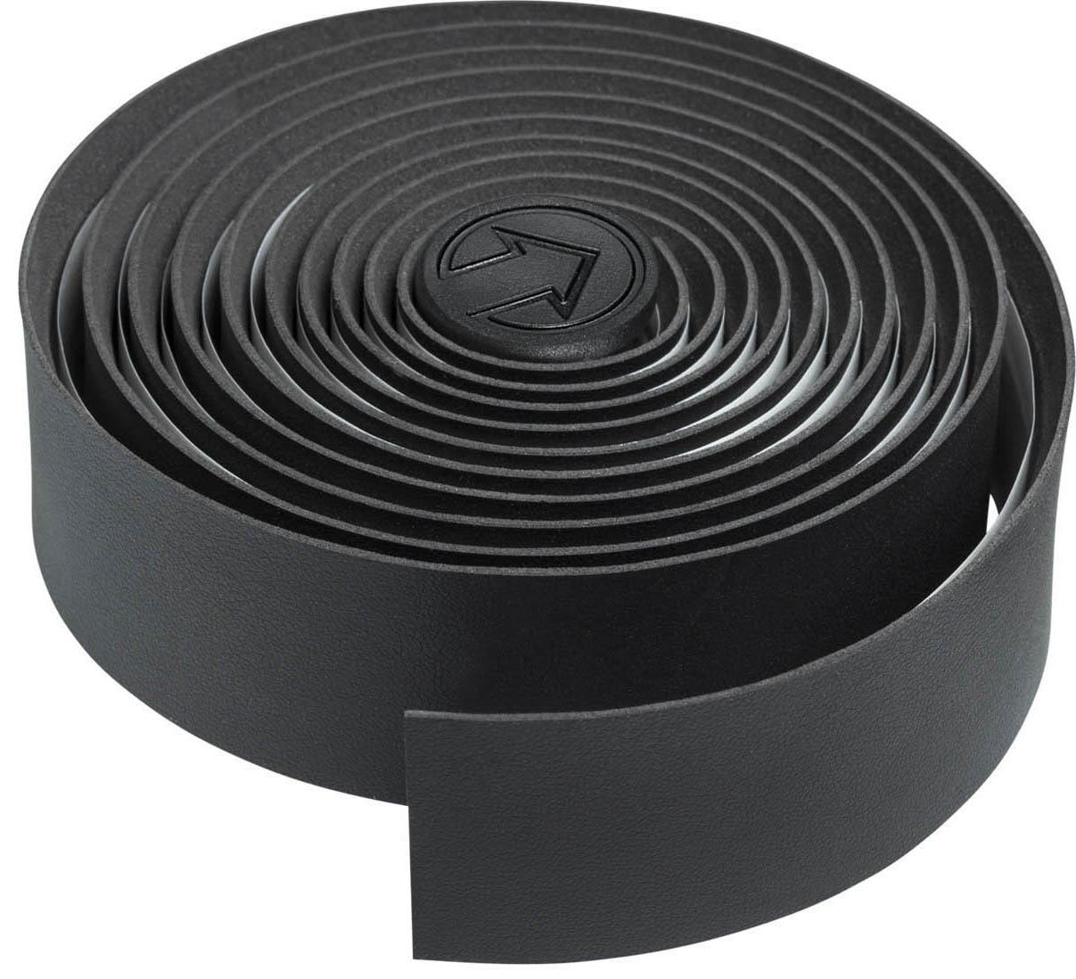 PRO Race Control 2.5mm Bar Tape