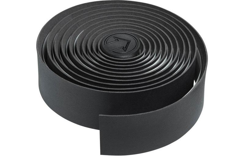 PRO Race Control 2.5mm Bar Tape PRO Race Control 2.5mm Bar Tape