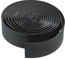 Halfords PRO Pro Race Control 2.5Mm Bar Tape, Black | Extra 8% off for BC Members