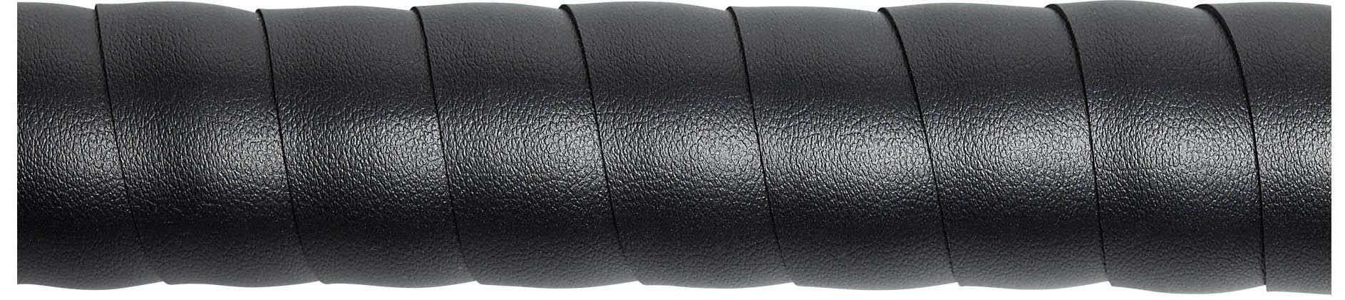 PRO Race Control 2.5mm Bar Tape