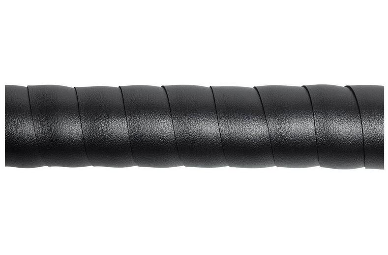 PRO Race Control 2.5mm Bar Tape PRO Race Control 2.5mm Bar Tape