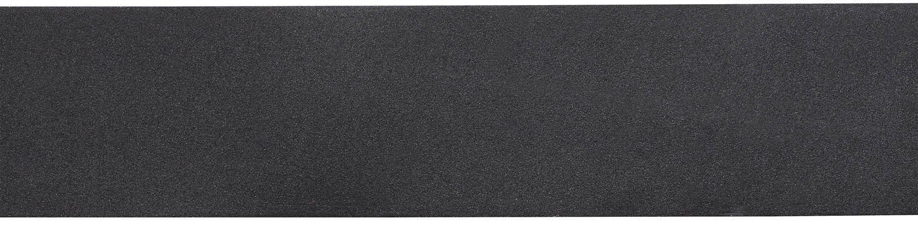 PRO Sport Comfort 3.5mm Bar Tape