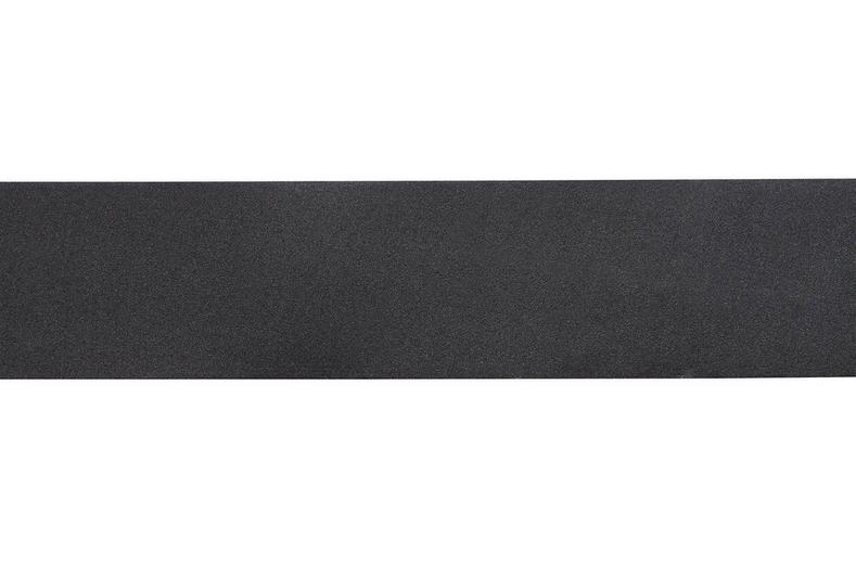 PRO Sport Comfort 3.5mm Bar Tape PRO Sport Comfort 3.5mm Bar Tape