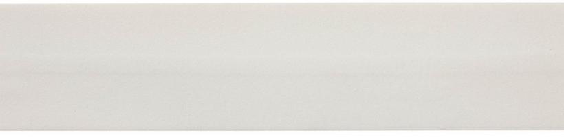 Halfords PRO Pro Sport Comfort 3.5Mm Bar Tape, White | Extra 8% off for BC Members