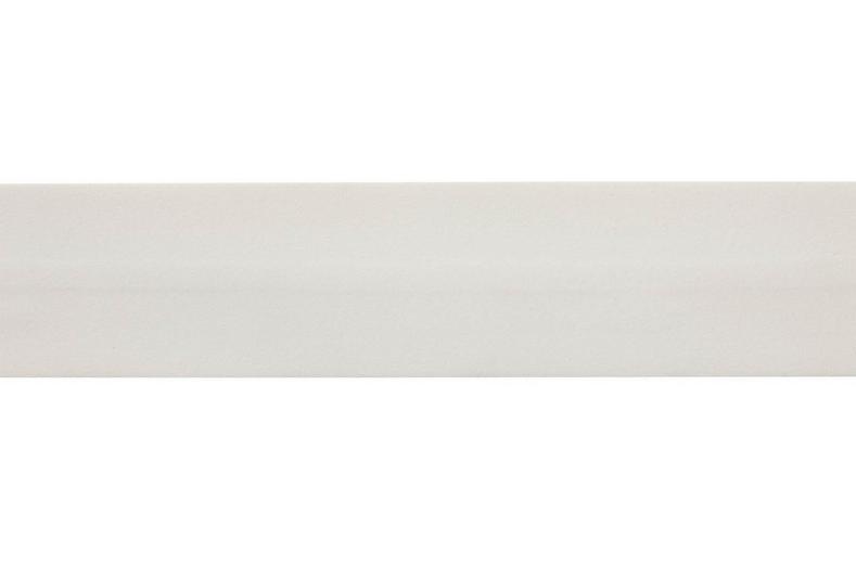 PRO Sport Comfort 3.5mm Bar Tape, White PRO Sport Comfort 3.5mm Bar Tape, White