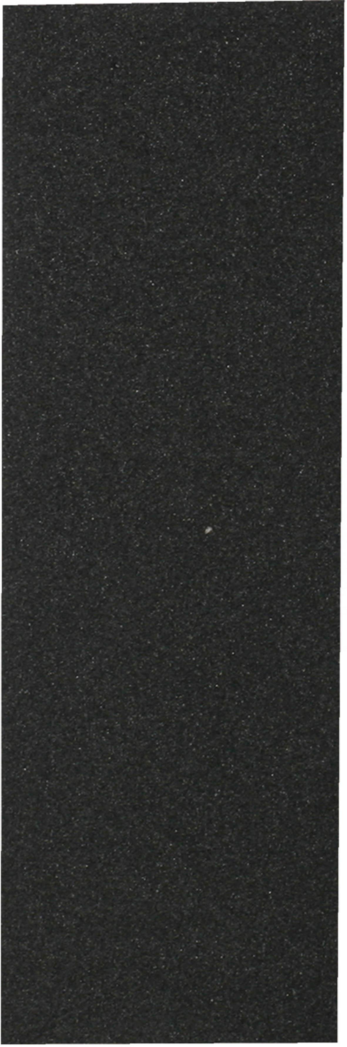 PRO Sport Control 2.5mm Bar Tape