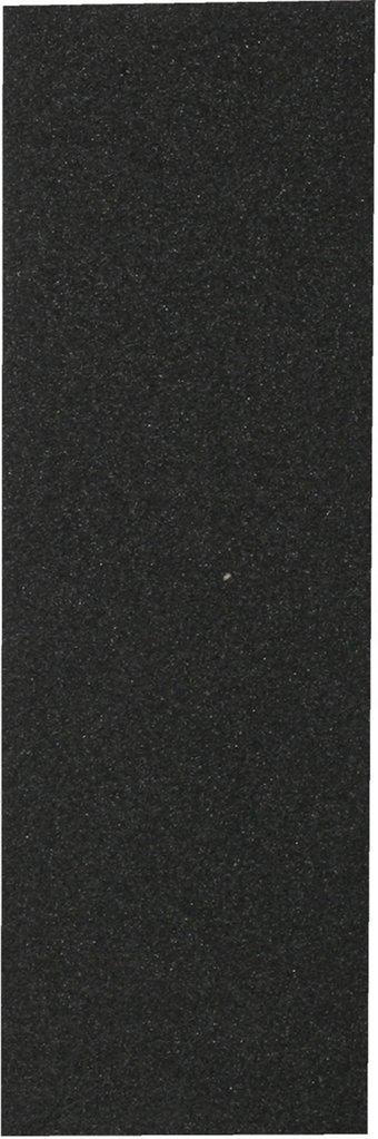 PRO Sport Control 2.5mm Bar Tape, Black