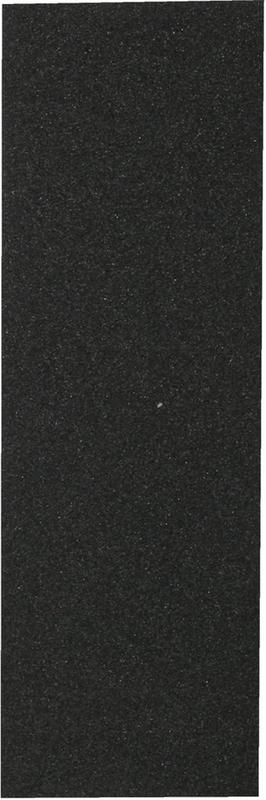 Halfords PRO Pro Sport Control 2.5Mm Bar Tape, Black | Extra 8% off for BC Members