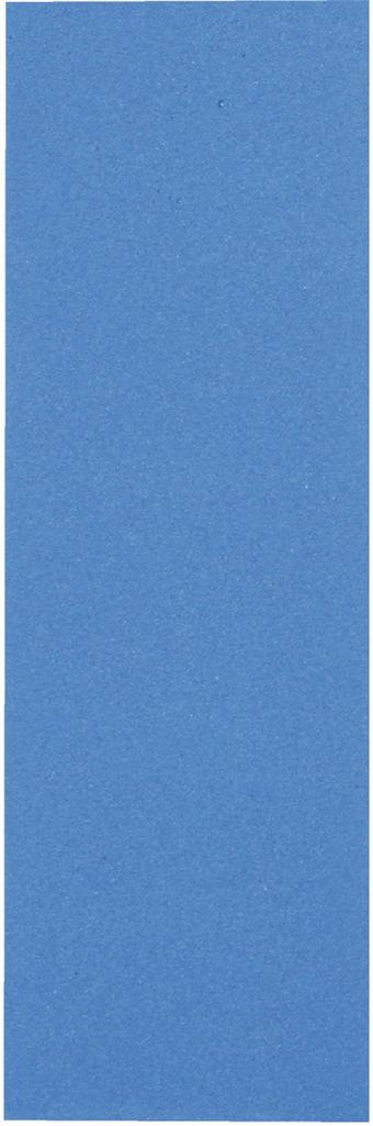 PRO Sport Control 2.5mm Bar Tape, Blue