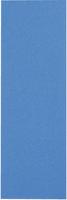 Halfords PRO Sport Control 2.5mm Bar Tape, Blue | Extra 8% off for BC Members