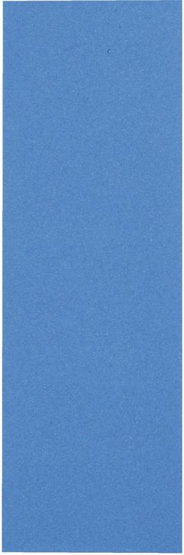 Halfords PRO Sport Control 2.5mm Bar Tape, Blue | Extra 8% off for BC Members