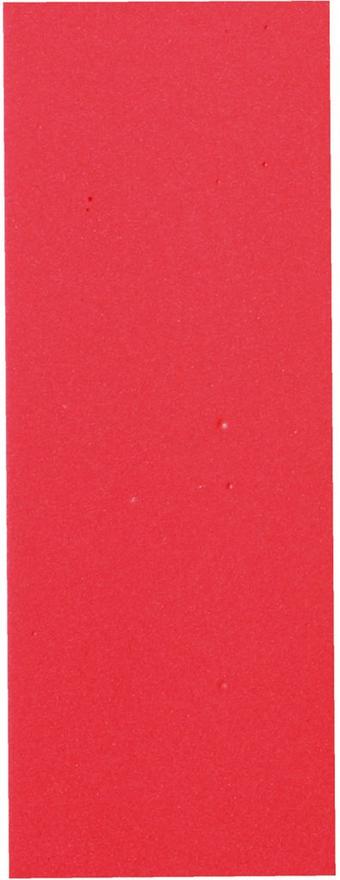 PRO Sport Control 2.5mm Bar Tape, Red