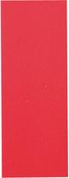 Halfords PRO Sport Control 2.5mm Bar Tape, Red | Extra 8% off for BC Members
