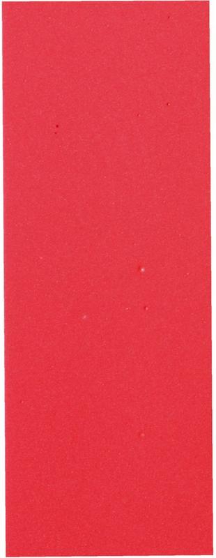 Halfords PRO Sport Control 2.5mm Bar Tape, Red | Extra 8% off for BC Members