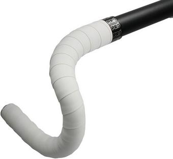 PRO Sport Control 2.5mm Bar Tape, White