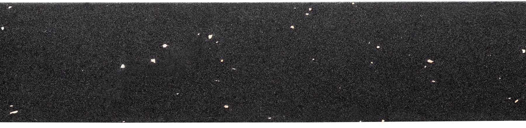 PRO Classic Comfort 2.5mm Bar Tape