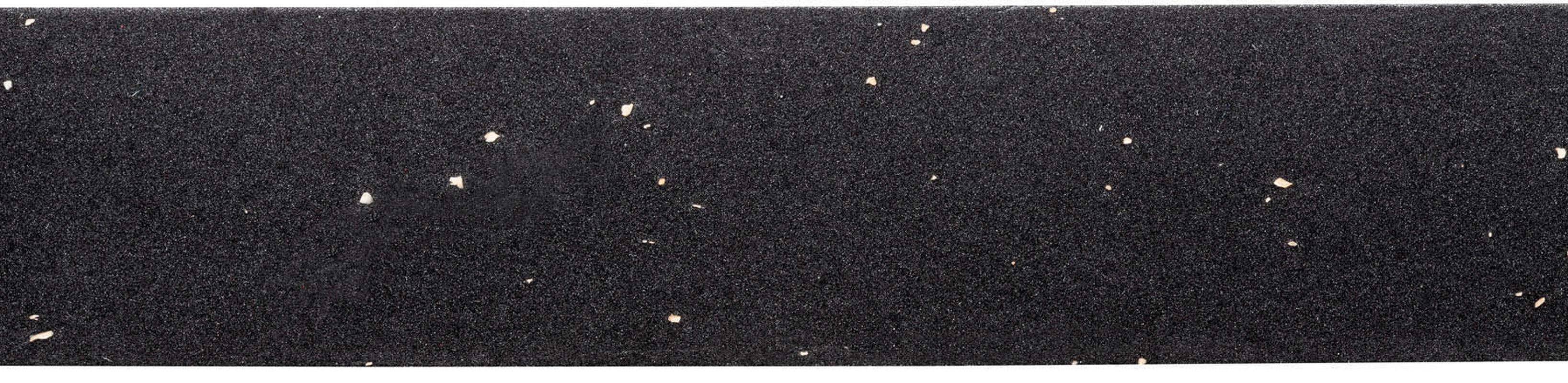 Halfords PRO Pro Classic Comfort 2.5Mm Bar Tape, Black | Extra 8% off for BC Members