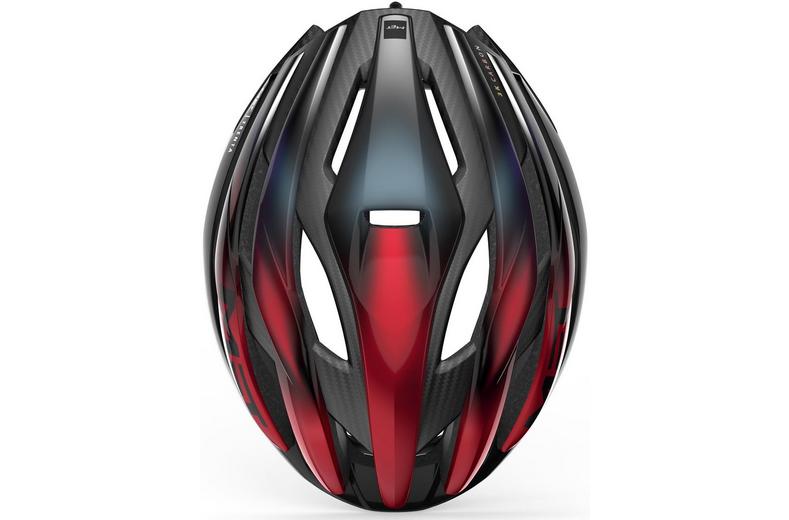 MET Trenta 3K Carbon MIPS Helmet MET Trenta 3K Carbon MIPS Helmet