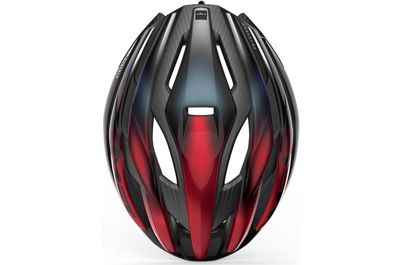 MET Trenta 3K Carbon MIPS Helmet MET Trenta 3K Carbon MIPS Helmet
