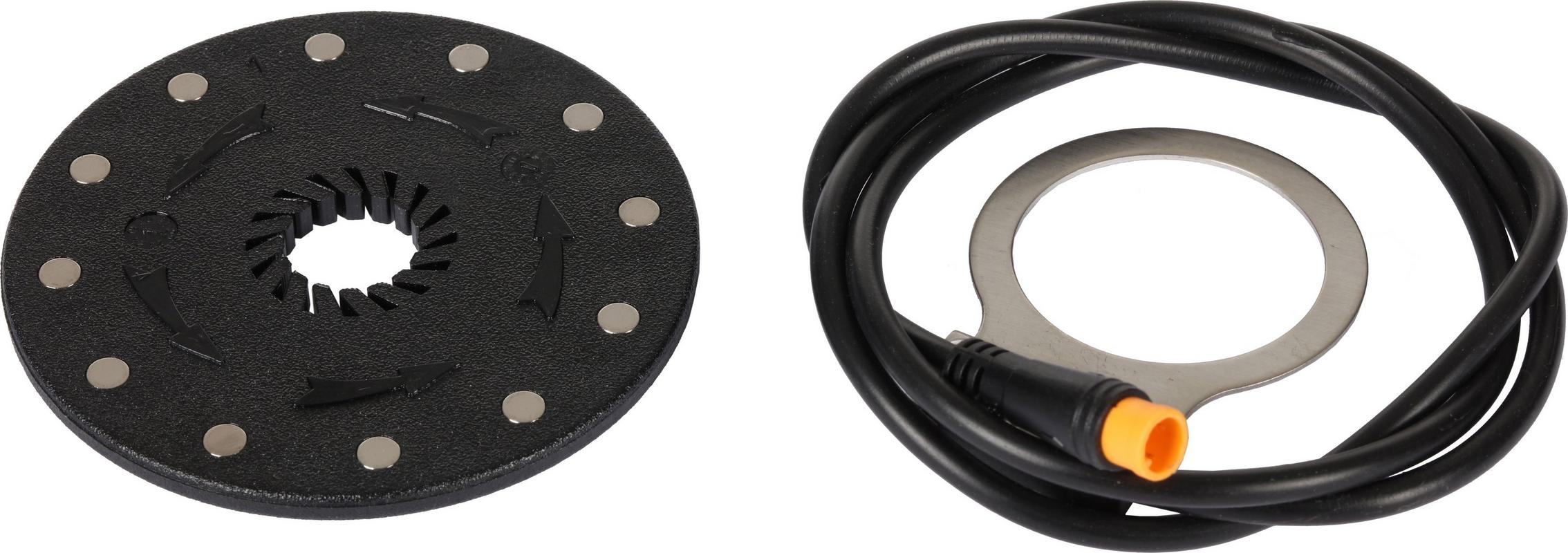 Halfords Pendleton Somerby E-Bike (Pre 2019) Crank Sensor | Extra 8% off for BC Members