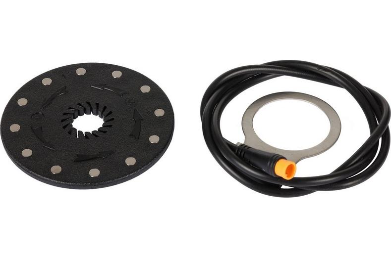 Pendleton Somerby E-Bike (Pre 2019) Crank Sensor Pendleton Somerby E-Bike (Pre 2019) Crank Sensor