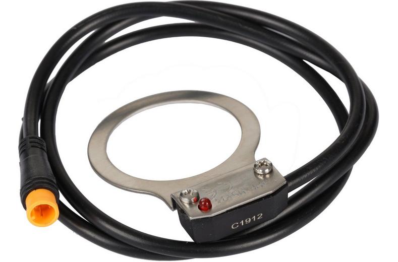 Pendleton Somerby E-Bike (Pre 2019) Crank Sensor Pendleton Somerby E-Bike (Pre 2019) Crank Sensor
