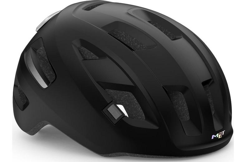 MET E-Mob Helmet MIPS MET E-Mob Helmet MIPS