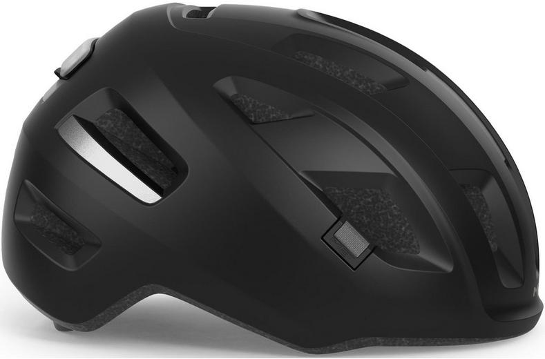 MET E-Mob Helmet MIPS MET E-Mob Helmet MIPS