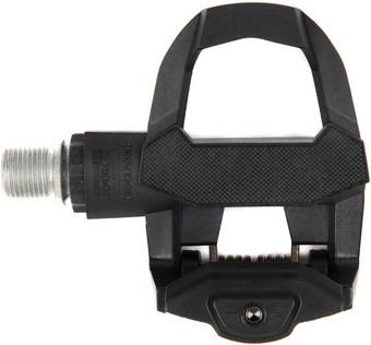 Look road bike store pedals