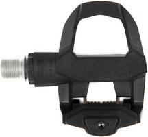 Halfords Look Keo Classic 3 Road Clipless Pedals, Black | Extra 8% off for BC Members