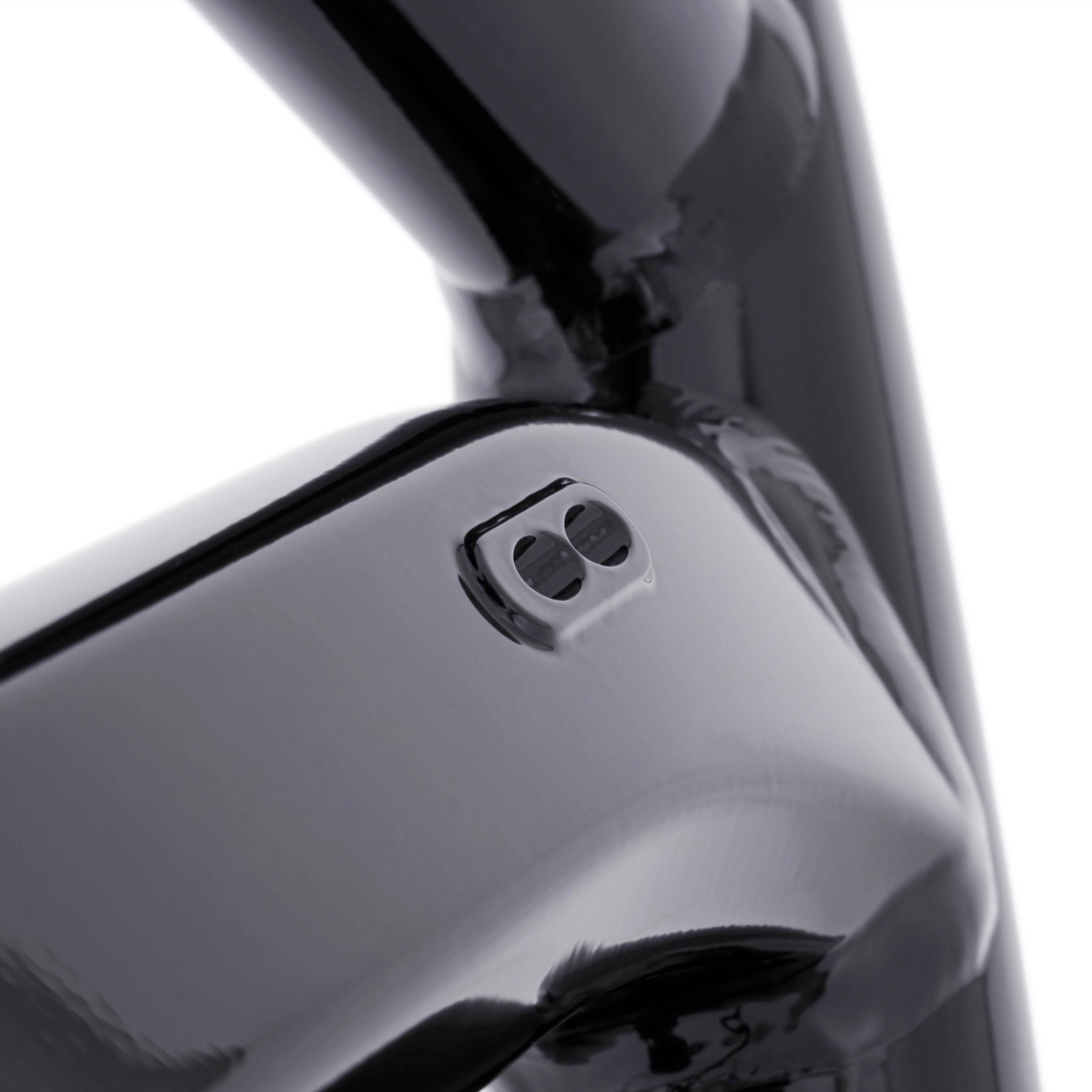 Kinesis Tripster AT Plus Gravel Frameset, 60cm