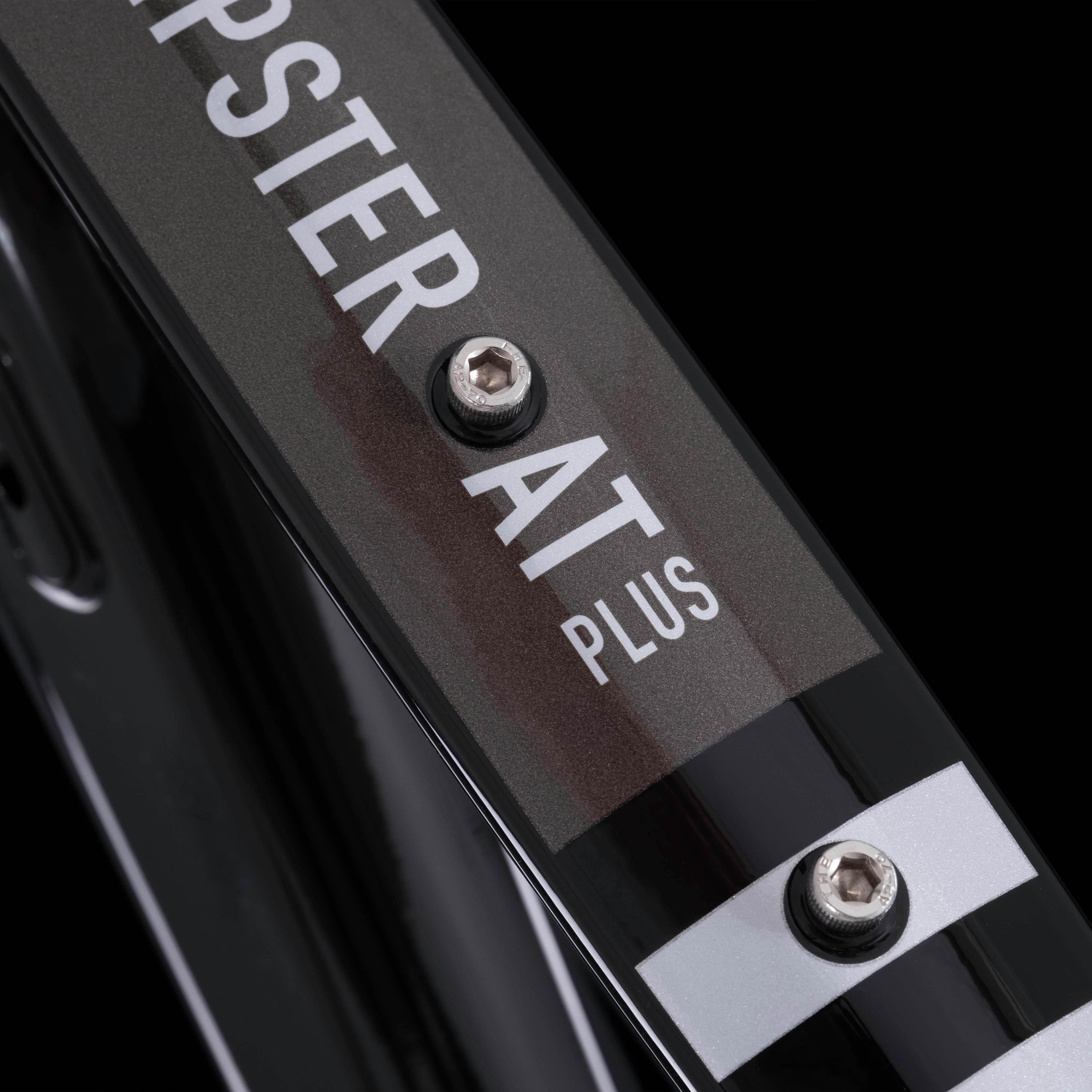 Kinesis Tripster AT Plus Gravel Frameset, 60cm