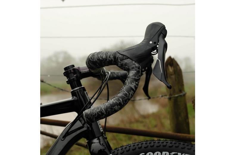 Kinesis Tripster AT Plus Gravel Frameset, 60cm Kinesis Tripster AT Plus Gravel Frameset, 60cm