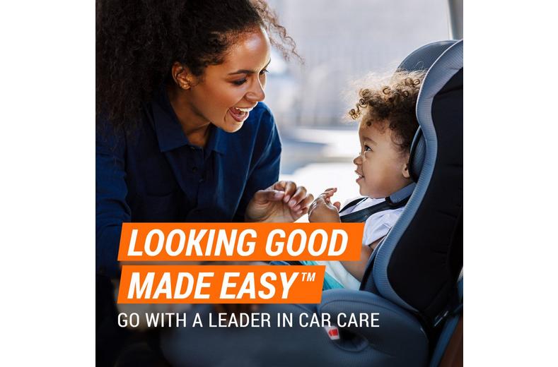 Armor All Matt Dashboard Wipes x 20 Armor All Matt Dashboard Wipes x 20