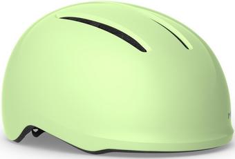 MET Vibe MIPS Helmet