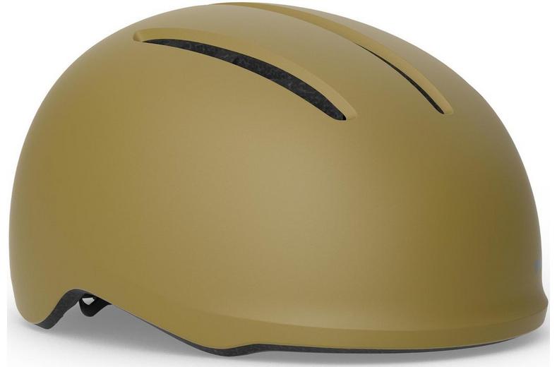 MET Vibe Helmet, MIPS, Black 58-61 MET Vibe Helmet, MIPS, Black 58-61