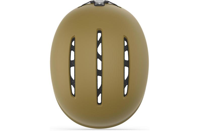 MET Vibe Helmet, MIPS, Black 58-61 MET Vibe Helmet, MIPS, Black 58-61