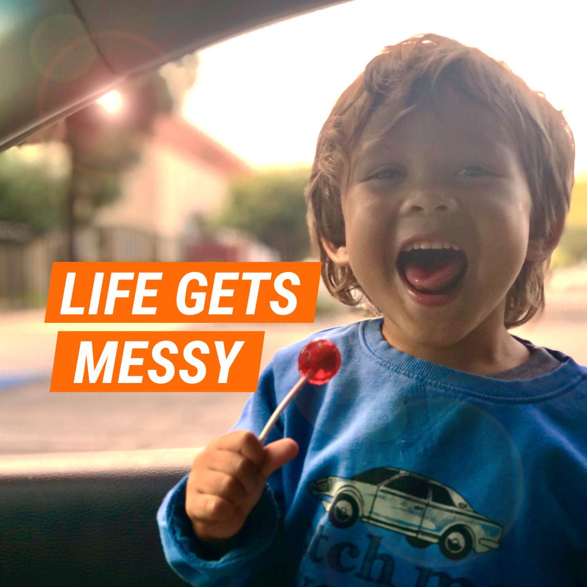 Armor All Gloss Dashboard Wipes x 20