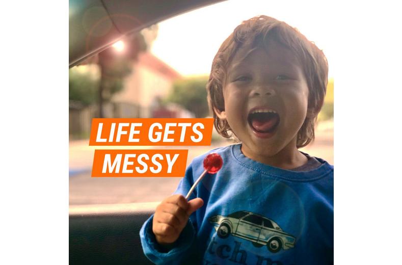 Armor All Gloss Dashboard Wipes x 20 Armor All Gloss Dashboard Wipes x 20