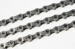 Hg93 9 2025 speed chain