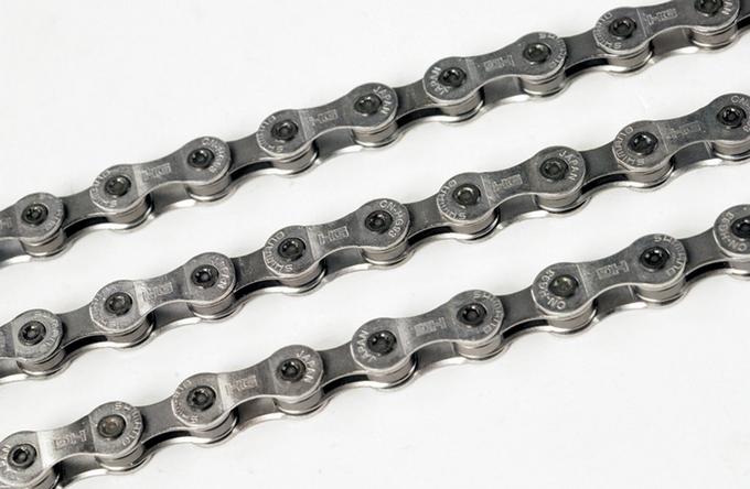 Shimano 8 speed chain sales halfords