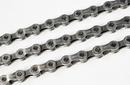 Shimano 9 speed chain halfords sale