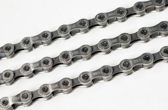 Shimano CN-HG93 9 Speed Chain 116 Links