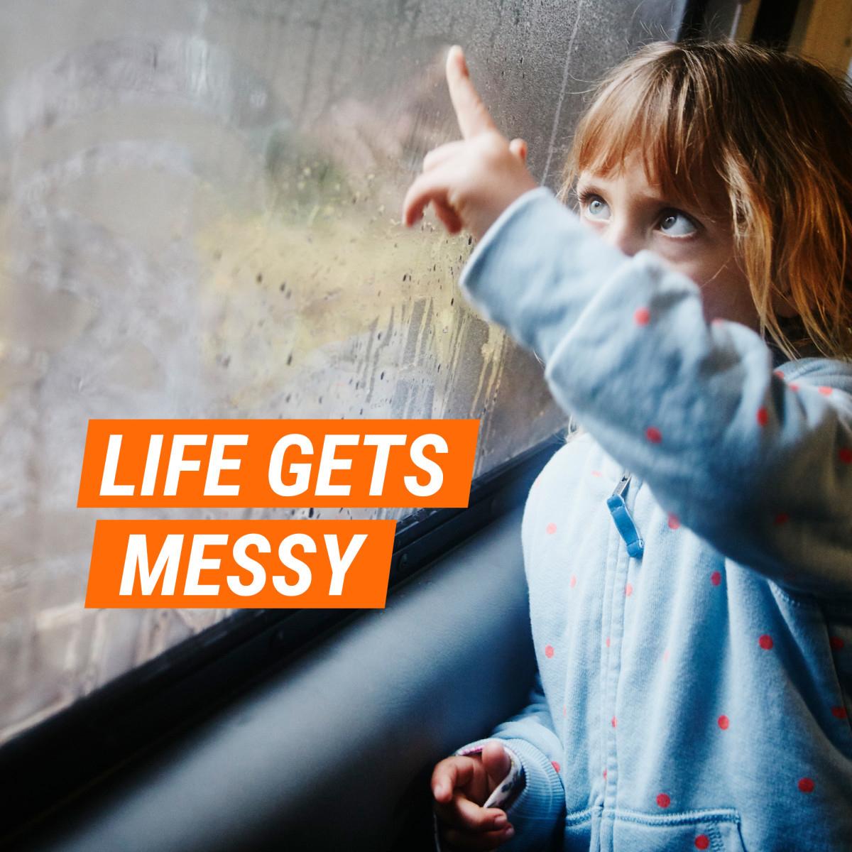 Armor All Glass Wipes x 20