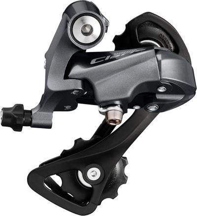 Shimano Claris RD-R2000 8 Speed Rear Derailleur Shimano Claris RD-R2000 8 Speed Rear Derailleur