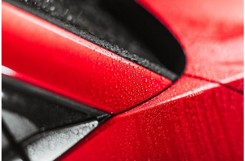 Autoglym Super Resin Polish 500ml Autoglym Super Resin Polish 500ml